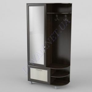 Прихожая 12 (АКМ)