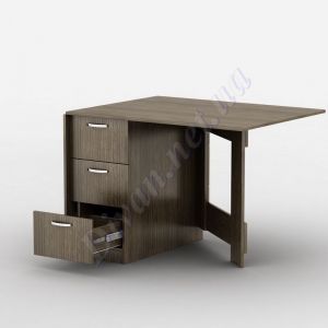 Стол книжка Рио (АКМ)