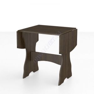Стол Десна (АКМ)