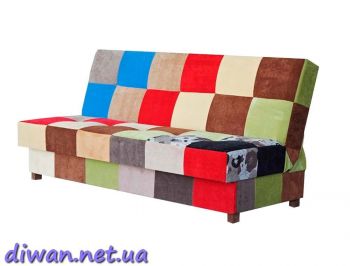 Диван Пиксель (Юдин)