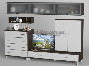 Гостиная-05 (АКМ), Гостиная-06 (АКМ)