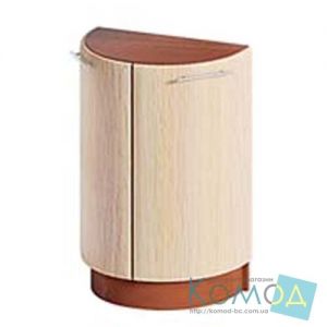 Тумба барной стойки Т-2694