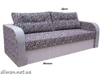 Диван Честер (Вика)