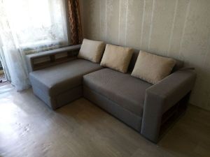 Диван угловой Амстердам (Світлиця)