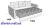 Диван Андора (Юдин)