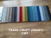 Мебельная ткань Смарт СМТ